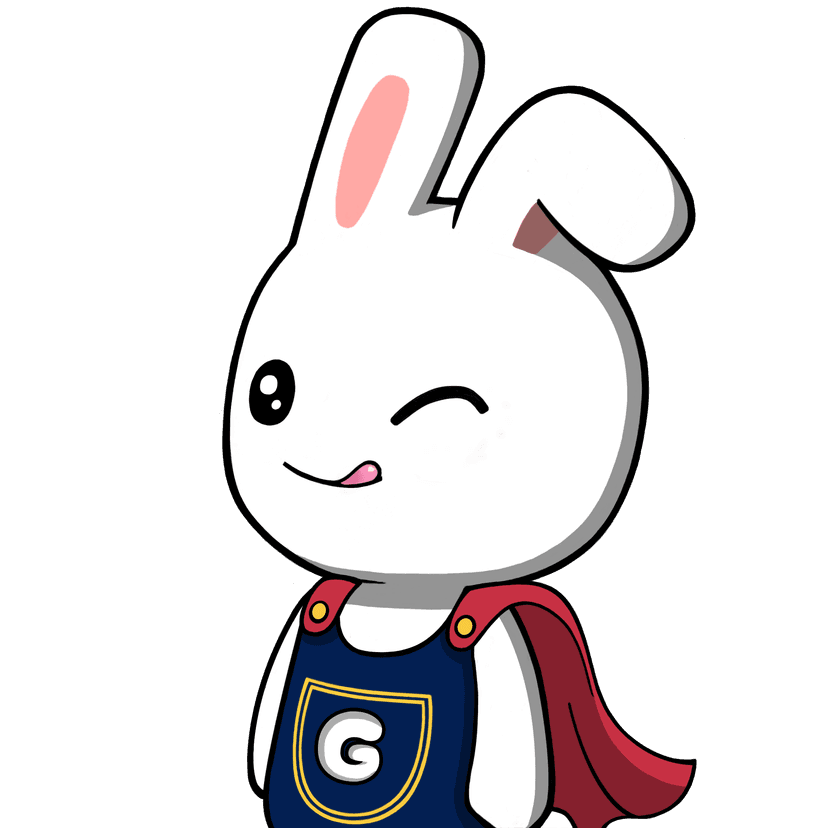 Gemen Character