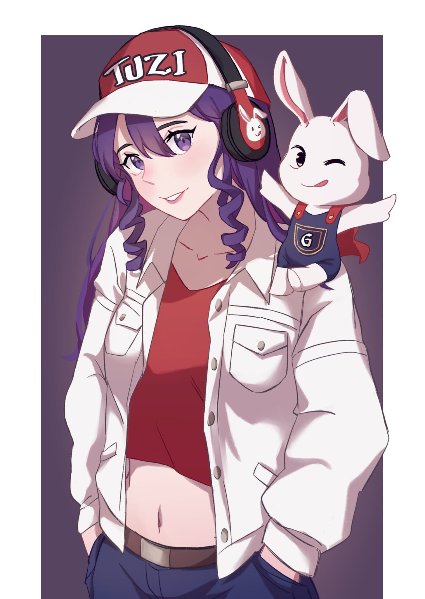 Artwork by by @NimeV2